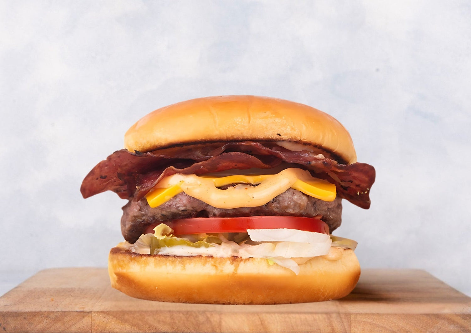 Delicious gourmet burgers served with fresh ingredients, featuring a variety of options like beef, chicken, and lamb for an extraordinary culinary experience.