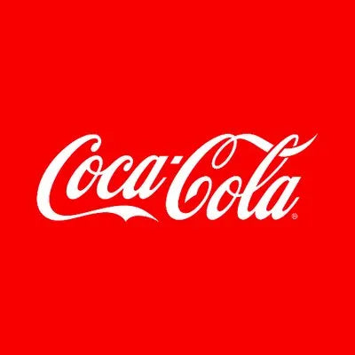 مشروبات غازية