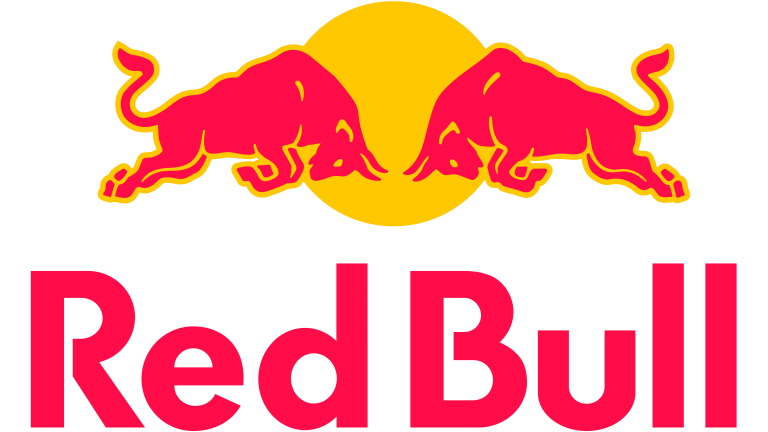 ريدبول