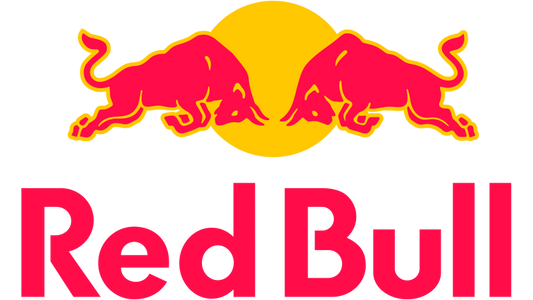 ريدبول